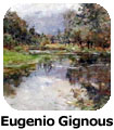 Eugenio Gignous